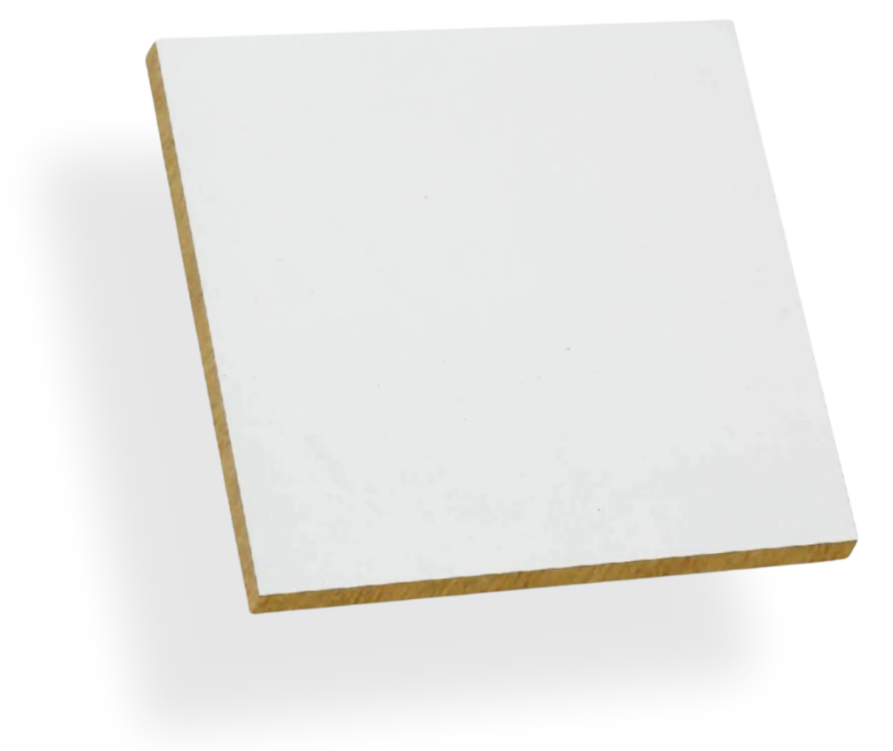 Chapa MDF Branco dupla face 2F 15mm 2,75x1,85m — comprar em Salvador com entrega rápida