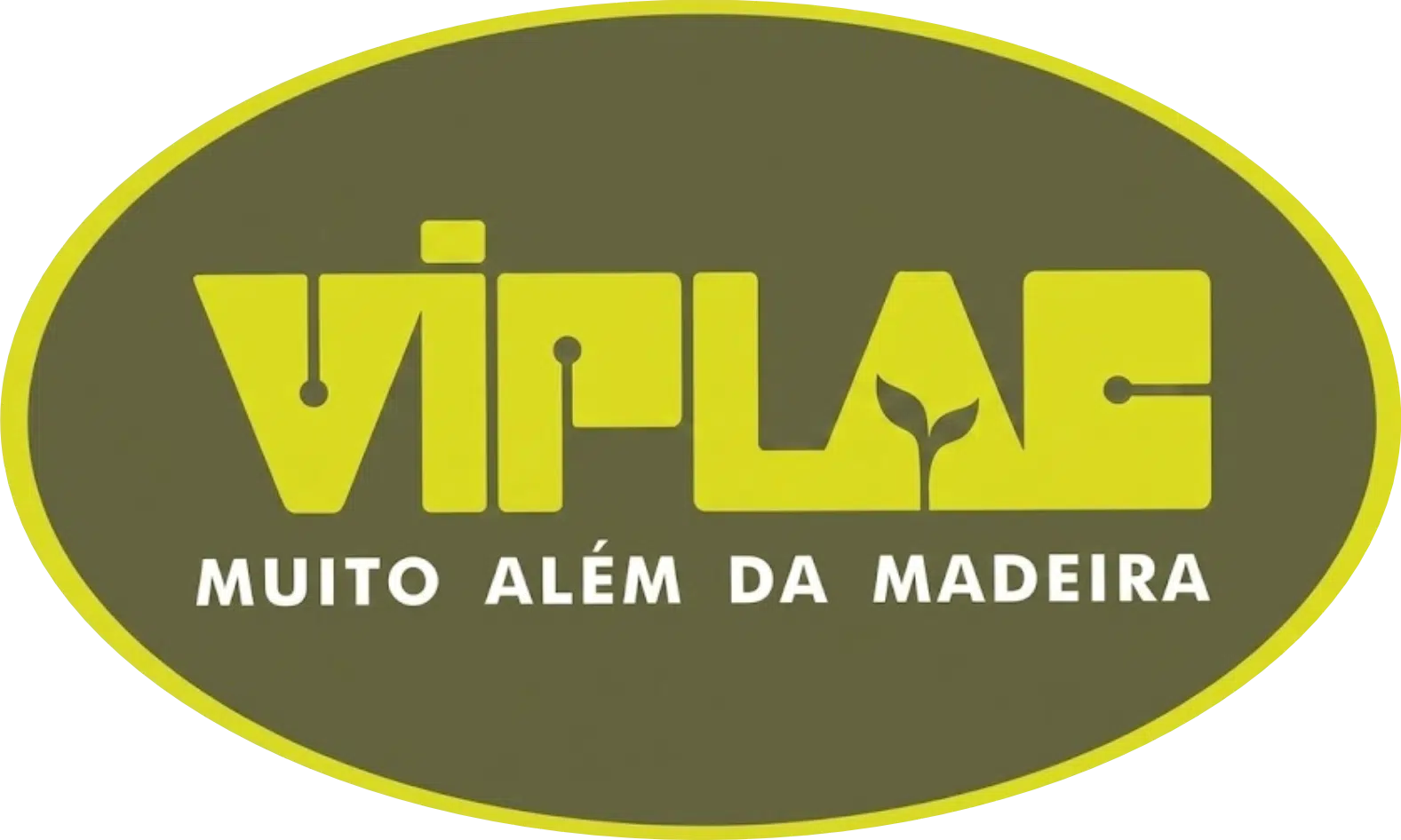 Viplac Madeiras